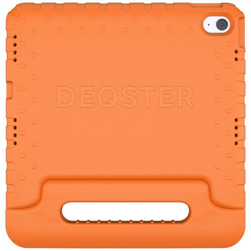 DEQSTER-Kids-Case-Plus-iPad-10-9-2022-10-Gen-iPad-11-2025-11-Gen-A16-Orange-06.jpg