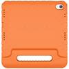 DEQSTER-Kids-Case-Plus-iPad-10-9-2022-10-Gen-iPad-11-2025-11-Gen-A16-Orange-06.jpg