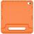 DEQSTER-Kids-Case-Plus-iPad-10-9-2022-10-Gen-iPad-11-2025-11-Gen-A16-Orange-06.jpg