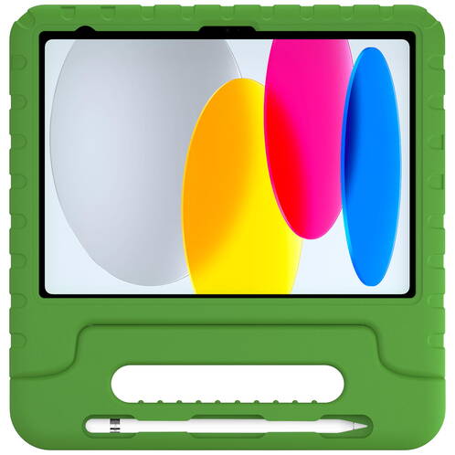 DEQSTER-Kids-Case-Plus-iPad-10-9-2022-10-Gen-iPad-11-2025-11-Gen-A16-Gruen-01.jpg