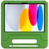 DEQSTER-Kids-Case-Plus-iPad-10-9-2022-10-Gen-iPad-11-2025-11-Gen-A16-Gruen-01.jpg