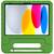 DEQSTER-Kids-Case-Plus-iPad-10-9-2022-10-Gen-iPad-11-2025-11-Gen-A16-Gruen-01.jpg DEQSTER-Kids-Case-Plus-iPad-10-9-2022-10-Gen-iPad-11-2025-11-Gen-A16-Gruen-01.jpg