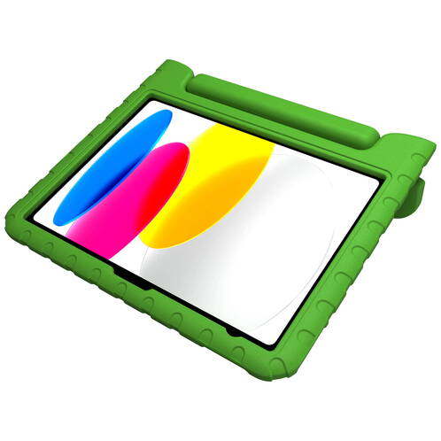 DEQSTER-Kids-Case-Plus-iPad-10-9-2022-10-Gen-iPad-11-2025-11-Gen-A16-Gruen-02.jpg