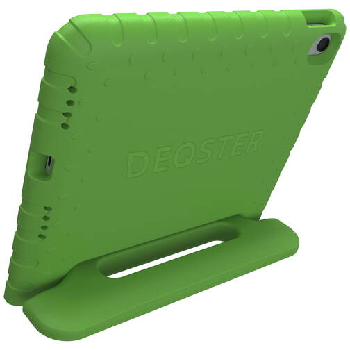 DEQSTER-Kids-Case-Plus-iPad-10-9-2022-10-Gen-iPad-11-2025-11-Gen-A16-Gruen-03.jpg