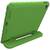 DEQSTER-Kids-Case-Plus-iPad-10-9-2022-10-Gen-iPad-11-2025-11-Gen-A16-Gruen-03.jpg DEQSTER-Kids-Case-Plus-iPad-10-9-2022-10-Gen-iPad-11-2025-11-Gen-A16-Gruen-03.jpg