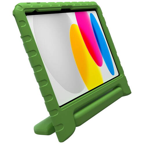 DEQSTER-Kids-Case-Plus-iPad-10-9-2022-10-Gen-iPad-11-2025-11-Gen-A16-Gruen-04.jpg