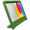 DEQSTER-Kids-Case-Plus-iPad-10-9-2022-10-Gen-iPad-11-2025-11-Gen-A16-Gruen-04.jpg