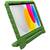 DEQSTER-Kids-Case-Plus-iPad-10-9-2022-10-Gen-iPad-11-2025-11-Gen-A16-Gruen-04.jpg DEQSTER-Kids-Case-Plus-iPad-10-9-2022-10-Gen-iPad-11-2025-11-Gen-A16-Gruen-04.jpg