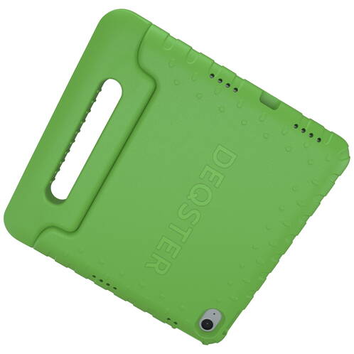DEQSTER-Kids-Case-Plus-iPad-10-9-2022-10-Gen-iPad-11-2025-11-Gen-A16-Gruen-05.jpg