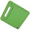DEQSTER-Kids-Case-Plus-iPad-10-9-2022-10-Gen-iPad-11-2025-11-Gen-A16-Gruen-05.jpg