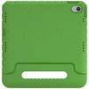DEQSTER-Kids-Case-Plus-iPad-10-9-2022-10-Gen-iPad-11-2025-11-Gen-A16-Gruen-06.jpg
