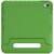 DEQSTER-Kids-Case-Plus-iPad-10-9-2022-10-Gen-iPad-11-2025-11-Gen-A16-Gruen-06.jpg DEQSTER-Kids-Case-Plus-iPad-10-9-2022-10-Gen-iPad-11-2025-11-Gen-A16-Gruen-06.jpg