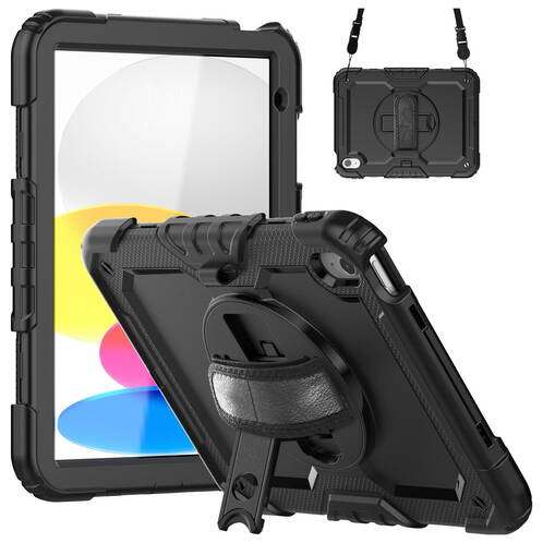 DEQSTER-360-Rugged-Case-iPad-10-9-2022-10-Gen-iPad-11-2025-11-Gen-A16-Schwarz-01.jpg
