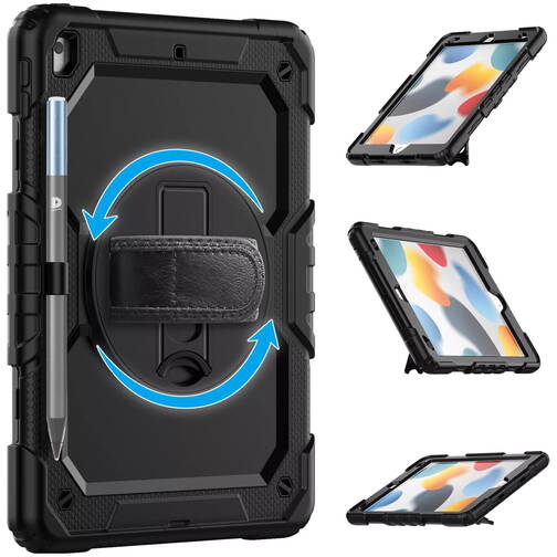 DEQSTER-360-Rugged-Case-iPad-10-9-2022-10-Gen-iPad-11-2025-11-Gen-A16-Schwarz-02.jpg