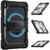 DEQSTER-360-Rugged-Case-iPad-10-9-2022-10-Gen-iPad-11-2025-11-Gen-A16-Schwarz-02.jpg