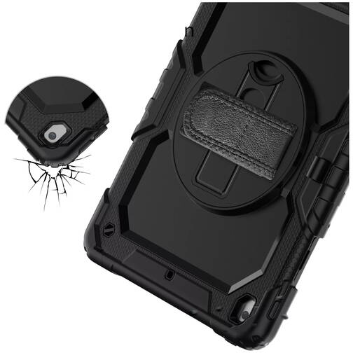 DEQSTER-360-Rugged-Case-iPad-10-9-2022-10-Gen-iPad-11-2025-11-Gen-A16-Schwarz-03.jpg