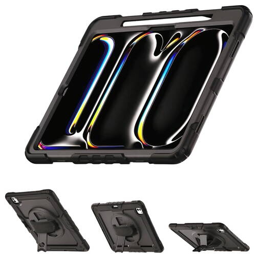 DEQSTER-360-Rugged-Case-iPad-10-9-2022-10-Gen-iPad-11-2025-11-Gen-A16-Schwarz-04.jpg