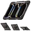 DEQSTER-360-Rugged-Case-iPad-10-9-2022-10-Gen-iPad-11-2025-11-Gen-A16-Schwarz-04.jpg