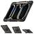 DEQSTER-360-Rugged-Case-iPad-10-9-2022-10-Gen-iPad-11-2025-11-Gen-A16-Schwarz-04.jpg