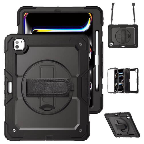 DEQSTER-360-Rugged-Case-iPad-10-9-2022-10-Gen-iPad-11-2025-11-Gen-A16-Schwarz-05.jpg
