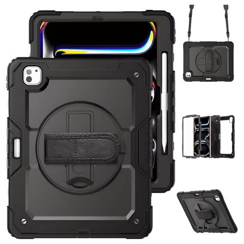 DEQSTER-360-Rugged-Case-iPad-10-9-2022-10-Gen-iPad-11-2025-11-Gen-A16-Schwarz-05.jpg
