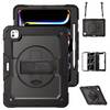 DEQSTER-360-Rugged-Case-iPad-10-9-2022-10-Gen-iPad-11-2025-11-Gen-A16-Schwarz-05.jpg