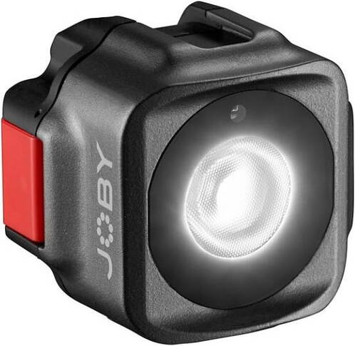 Joby-Beamo-Mini-LED-Lampe-Schwarz-01.jpg Joby-Beamo-Mini-LED-Lampe-Schwarz-01.jpg