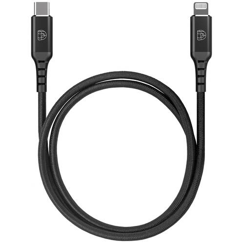 DEQSTER-USB-3-1-Typ-C-auf-Lightning-Ladekabel-1-m-Schwarz-01.jpg