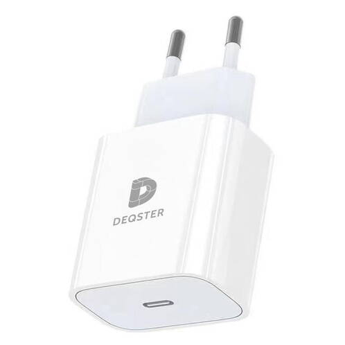 DEQSTER-20W-USB-C-Power-Adapter-Rev-2-0-20-W-USB-C-Power-Adapter-Weiss-01.jpg DEQSTER-20W-USB-C-Power-Adapter-Rev-2-0-20-W-USB-C-Power-Adapter-Weiss-01.jpg