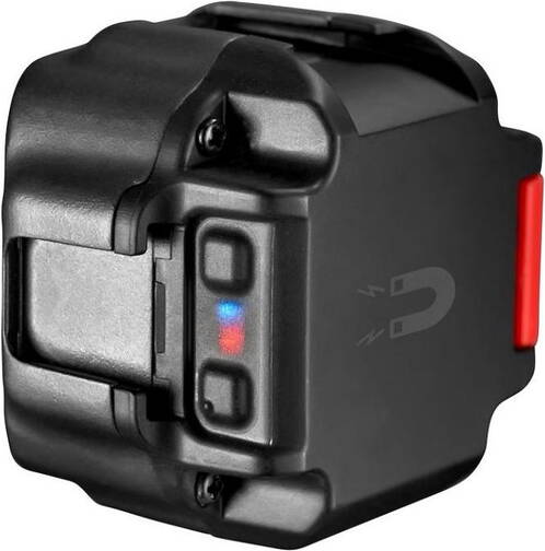 Joby-Beamo-Mini-LED-Lampe-Schwarz-05.jpg Joby-Beamo-Mini-LED-Lampe-Schwarz-05.jpg