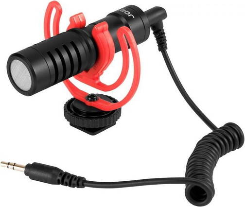 Joby-Mikrofon-Wavo-Mobile-tragbares-Kamera-Mikrofon-01.jpg