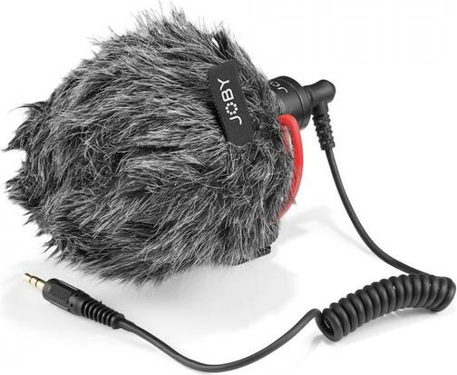 Joby-Mikrofon-Wavo-Mobile-tragbares-Kamera-Mikrofon-02.jpg
