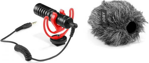 Joby-Mikrofon-Wavo-Mobile-tragbares-Kamera-Mikrofon-03.jpg