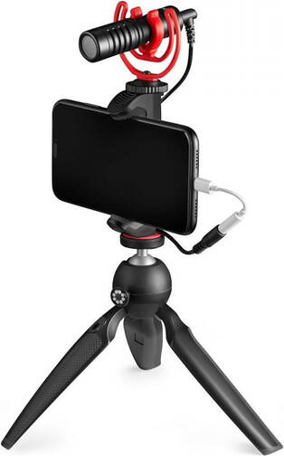 Joby-Mikrofon-Wavo-Mobile-tragbares-Kamera-Mikrofon-05.jpg