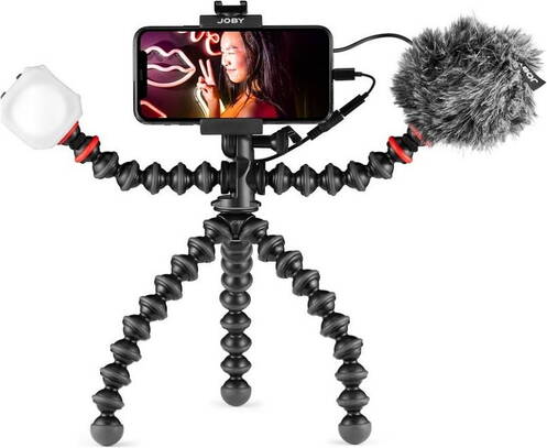 Joby-GorillaPod-Vlogging-Kit-Stativ-Schwarz-01.jpg Joby-GorillaPod-Vlogging-Kit-Stativ-Schwarz-01.jpg
