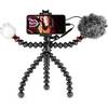 Joby-GorillaPod-Vlogging-Kit-Stativ-Schwarz-01.jpg Joby-GorillaPod-Vlogging-Kit-Stativ-Schwarz-01.jpg