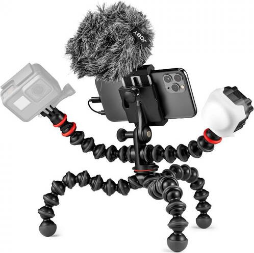 Joby-GorillaPod-Vlogging-Kit-Stativ-Schwarz-02.jpg Joby-GorillaPod-Vlogging-Kit-Stativ-Schwarz-02.jpg