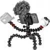 Joby-GorillaPod-Vlogging-Kit-Stativ-Schwarz-02.jpg Joby-GorillaPod-Vlogging-Kit-Stativ-Schwarz-02.jpg