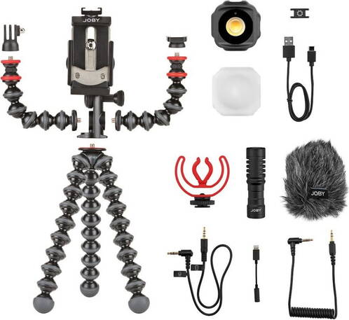 Joby-GorillaPod-Vlogging-Kit-Stativ-Schwarz-03.jpg Joby-GorillaPod-Vlogging-Kit-Stativ-Schwarz-03.jpg