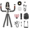 Joby-GorillaPod-Vlogging-Kit-Stativ-Schwarz-03.jpg Joby-GorillaPod-Vlogging-Kit-Stativ-Schwarz-03.jpg