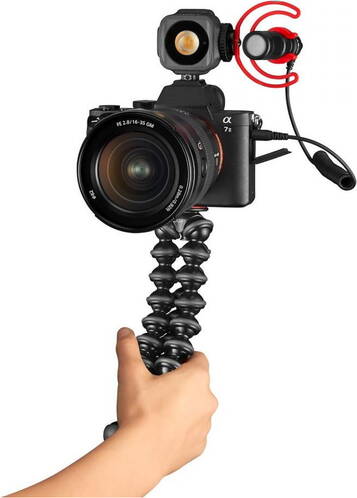 Joby-GorillaPod-Vlogging-Kit-Stativ-Schwarz-04.jpg Joby-GorillaPod-Vlogging-Kit-Stativ-Schwarz-04.jpg