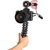 Joby-GorillaPod-Vlogging-Kit-Stativ-Schwarz-04.jpg Joby-GorillaPod-Vlogging-Kit-Stativ-Schwarz-04.jpg