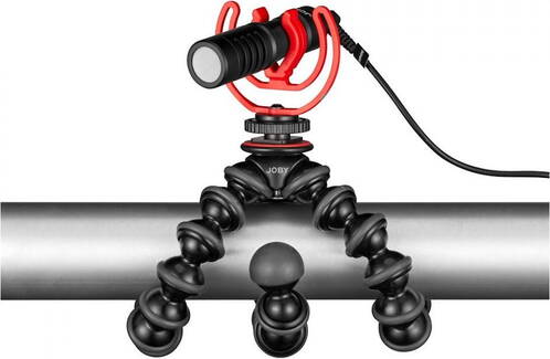 Joby-GorillaPod-Vlogging-Kit-Stativ-Schwarz-05.jpg Joby-GorillaPod-Vlogging-Kit-Stativ-Schwarz-05.jpg