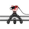 Joby-GorillaPod-Vlogging-Kit-Stativ-Schwarz-05.jpg Joby-GorillaPod-Vlogging-Kit-Stativ-Schwarz-05.jpg