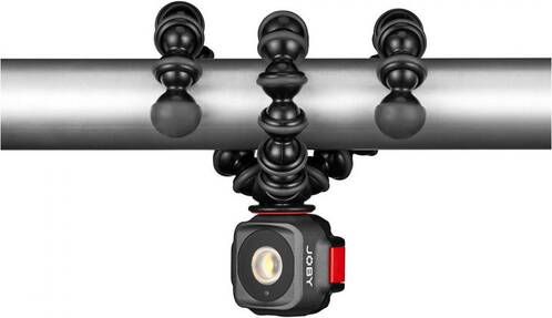 Joby-GorillaPod-Vlogging-Kit-Stativ-Schwarz-06.jpg Joby-GorillaPod-Vlogging-Kit-Stativ-Schwarz-06.jpg