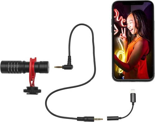 Joby-GorillaPod-Vlogging-Kit-Stativ-Schwarz-07.jpg Joby-GorillaPod-Vlogging-Kit-Stativ-Schwarz-07.jpg