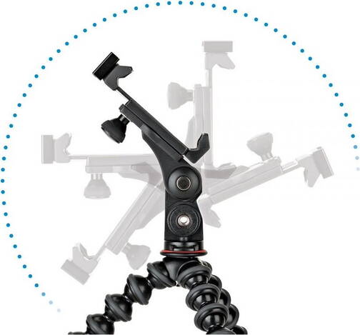 Joby-GorillaPod-Vlogging-Kit-Stativ-Schwarz-08.jpg