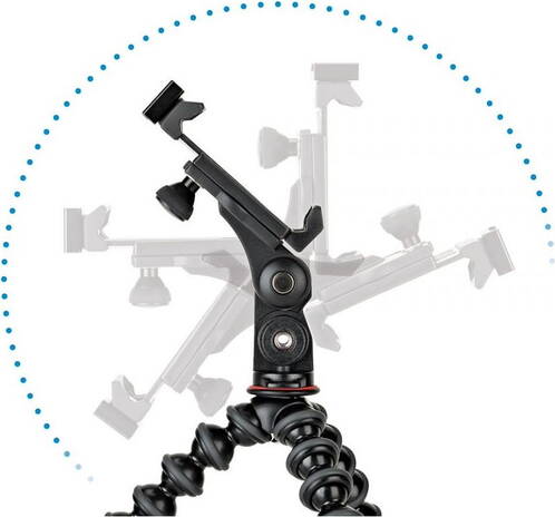 Joby-GorillaPod-Vlogging-Kit-Stativ-Schwarz-08.jpg Joby-GorillaPod-Vlogging-Kit-Stativ-Schwarz-08.jpg