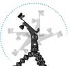 Joby-GorillaPod-Vlogging-Kit-Stativ-Schwarz-08.jpg Joby-GorillaPod-Vlogging-Kit-Stativ-Schwarz-08.jpg