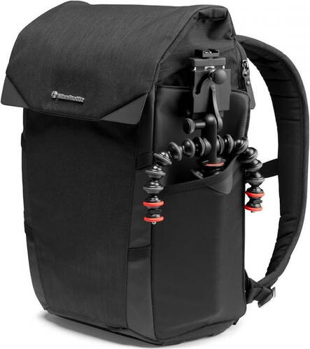 Joby-GorillaPod-Vlogging-Kit-Stativ-Schwarz-09.jpg Joby-GorillaPod-Vlogging-Kit-Stativ-Schwarz-09.jpg